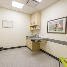 Legacy-Veterinary-Clinic-Calgary-AB 2